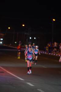 BIB: 
                            <button type="button" onclick="openModal(24253841)" class="btn btn-primary btn-sm float-right btn-popup" data-toggle="modal" data-target=".modal-high-quality">
                        <i class="fas fa-shopping-cart"></i> Add to Cart
                    </button>
                                            <button type="button" onclick="isThisMe(24253841, true)" class="btn btn-success btn-sm float-right btn-popup btn-isme hidden" data-toggle="tooltip" data-placement="bottom" title="นี่คือรูปของคุณใช่ไหม คลิกที่นี่เพื่อเอาเข้าอัลบั้ม">
                        <i class="fas fa-plus"></i> Add to album
                    </button>
                    <button type="button" onclick="isThisMe(24253841, false)" class="btn btn-warning btn-sm float-right btn-popup btn-isnotme hidden">
                        <i class="fas fa-ban"></i> Remove from album
                    </button>